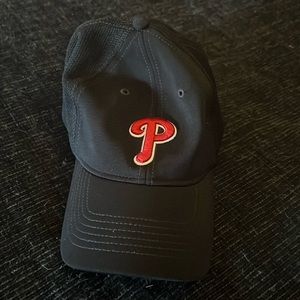 PHILLIES Hat